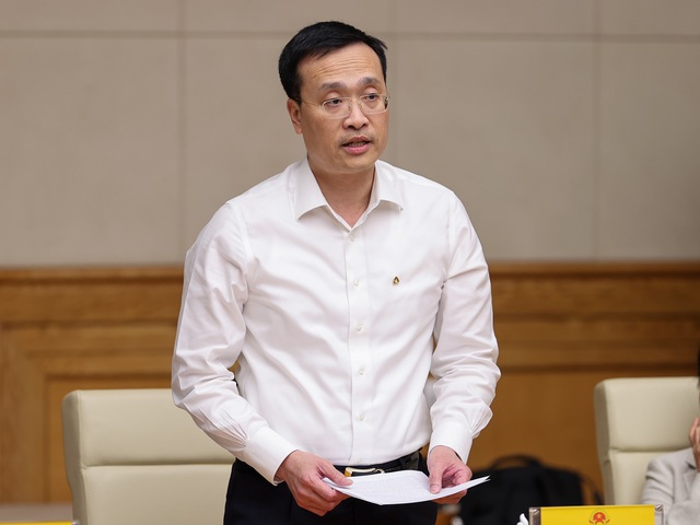 TỔNG THUẬT: Chúng ta không hình sự hóa các quan hệ dân sự, kinh tế - Ảnh 1. TỔNG THUẬT: Chúng ta không hình sự hóa các quan hệ dân sự, kinh tế - Ảnh 1.