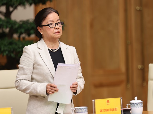 TỔNG THUẬT: Chúng ta không hình sự hóa các quan hệ dân sự, kinh tế - Ảnh 1. TỔNG THUẬT: Chúng ta không hình sự hóa các quan hệ dân sự, kinh tế - Ảnh 1.