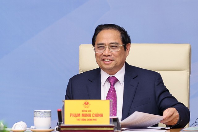 TỔNG THUẬT: Chúng ta không hình sự hóa các quan hệ dân sự, các hoạt động kinh tế - Ảnh 1. TỔNG THUẬT: Chúng ta không hình sự hóa các quan hệ dân sự, các hoạt động kinh tế - Ảnh 1.