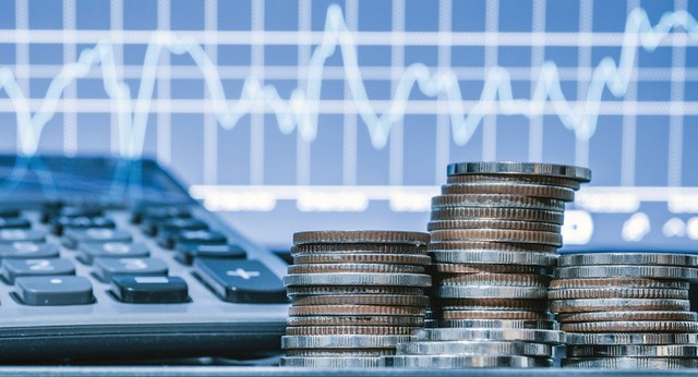 Để thị trường vốn Việt Nam an toàn trong mắt nhà đầu tư - Ảnh 1.