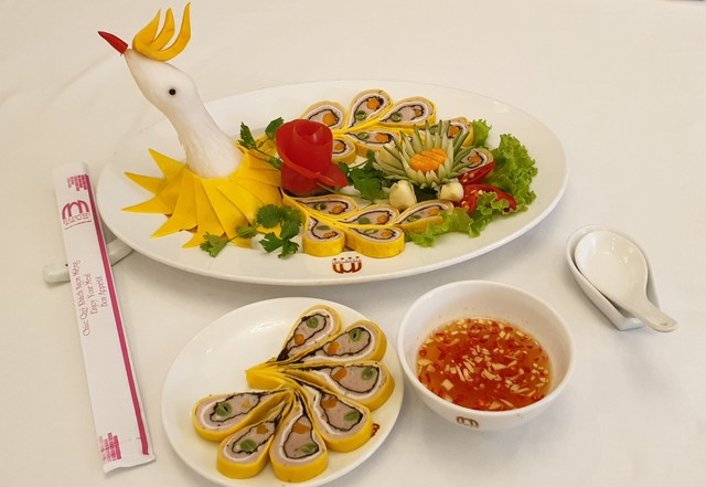 Thừa Thiên Huế tổ chức nhiều sự kiện văn hóa, du lịch hấp dẫn trong dịp lễ 30/4 - Ảnh 3.