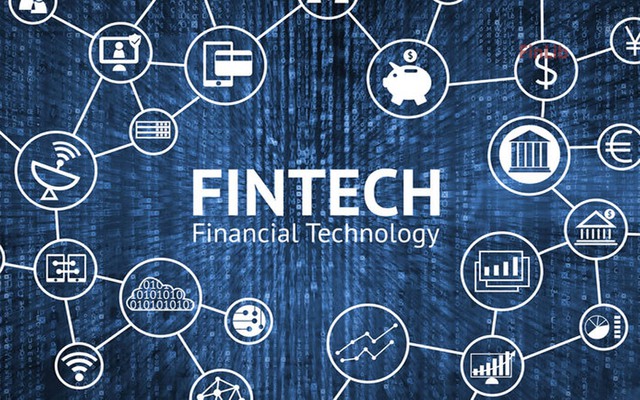 Đề xuất quy định cơ chế thử nghiệm công nghệ tài chính (Fintech) trong lĩnh vực ngân hàng - Ảnh 1.