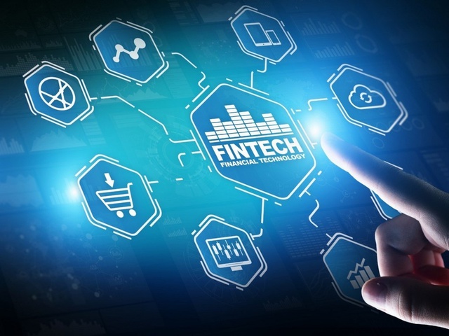 Nguyên tắc xét duyệt tham gia Cơ chế thử nghiệm công nghệ tài chính (Fintech) lĩnh vực ngân hàng - Ảnh 1.
