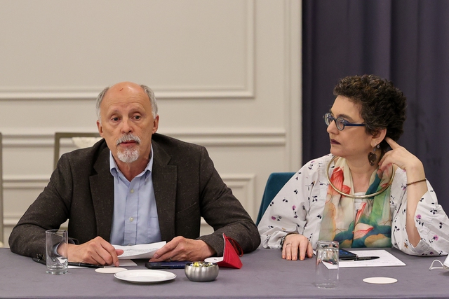 Tiếp tục khắc phục hậu quả chiến tranh, hỗ trợ nạn nh&acirc;n da cam tại Việt Nam - Ảnh 8.