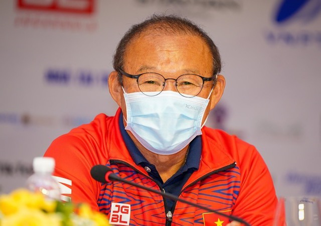 19.00 TRỰC TIẾP: U23 Việt Nam sẽ tiếp tục ‘gieo sầu’ cho U23 Malaysia - Ảnh 1.