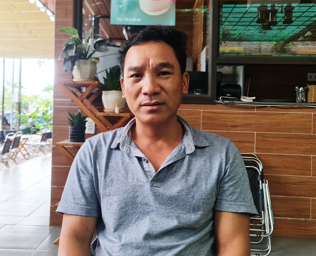 Kỳ 4: Vốn Nhà nước không phải "chìa khóa vàng" phát triển tàu xa bờ - Ảnh 4. Kỳ 4: Vốn Nhà nước không phải "chìa khóa vàng" phát triển tàu xa bờ - Ảnh 4.