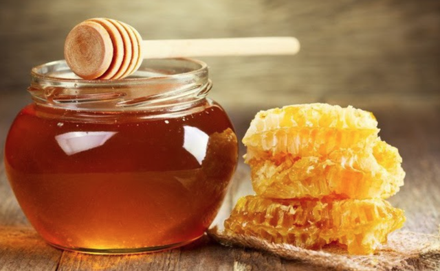 Đề xuất thống nhất nội dung kiểm tra, giám sát an toàn thực phẩm với mật ong - Ảnh 1.