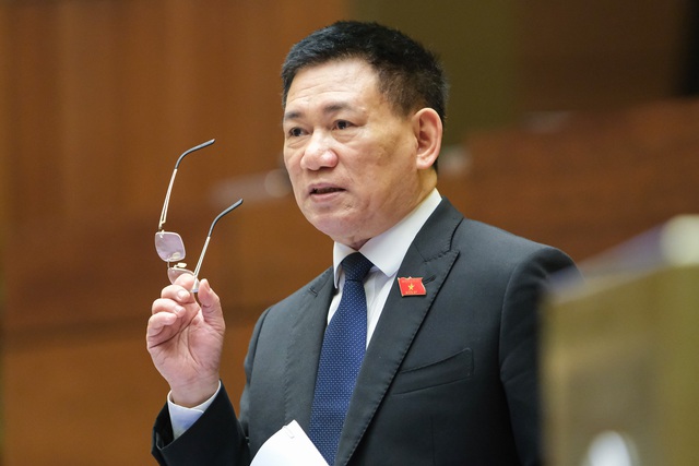 Tăng cường thanh tra, kiểm tra quản lý thực hành tiết kiệm, chống lãng phí - Ảnh 1. Tăng cường thanh tra, kiểm tra quản lý thực hành tiết kiệm, chống lãng phí - Ảnh 1.