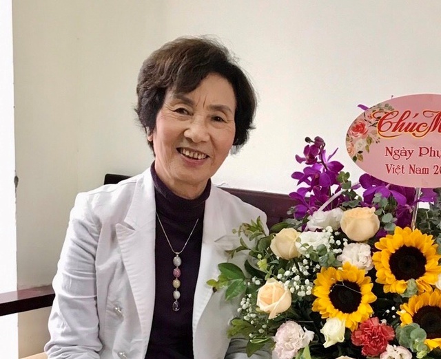 Chất vấn và trả lời chất vấn đã đáp ứng được sự quan tâm của cử tri - Ảnh 1. Chất vấn và trả lời chất vấn đã đáp ứng được sự quan tâm của cử tri - Ảnh 1.