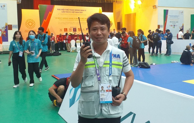 Chất vấn và trả lời chất vấn đã đáp ứng được sự quan tâm của cử tri - Ảnh 3. Chất vấn và trả lời chất vấn đã đáp ứng được sự quan tâm của cử tri - Ảnh 3.