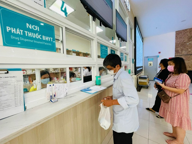 Chỉ đạo, điều hành của Chính phủ, Thủ tướng Chính phủ nổi bật tuần từ 27/6-1/7 - Ảnh 1. Chỉ đạo, điều hành của Chính phủ, Thủ tướng Chính phủ nổi bật tuần từ 27/6-1/7 - Ảnh 1.
