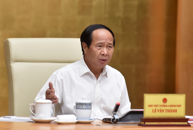 Tuyệt đối không chủ quan trước hoàn lưu bão số 1 - Ảnh 1. Tuyệt đối không chủ quan trước hoàn lưu bão số 1 - Ảnh 1.