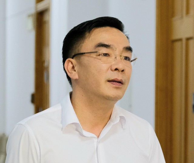 Cúm A tại miền Bắc có đáng lo ngại? - Ảnh 1. Cúm A tại miền Bắc có đáng lo ngại? - Ảnh 1.