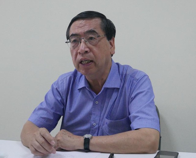 T&igrave;nh cảm đặc biệt của cựu Thủ tướng Shinzo Abe d&agrave;nh cho Việt Nam - Ảnh 1.