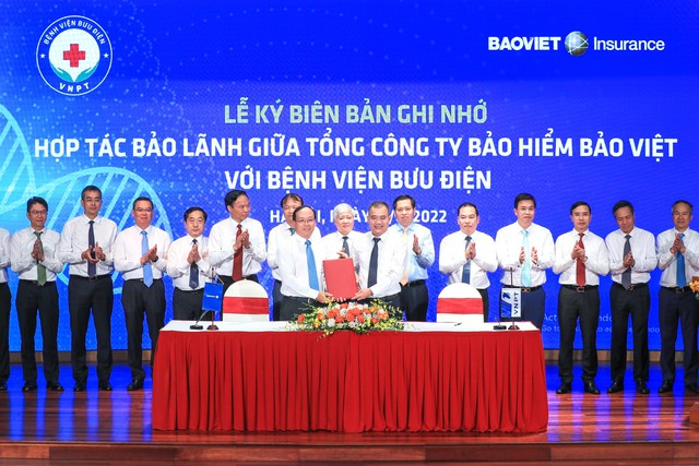 Nâng chất lượng, tăng kết nối gia tăng sức cạnh tranh cho hàng Việt - Ảnh 1.