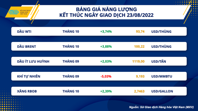 Điều hành giá xăng nội địa phù hợp với xu hướng thế giới - Ảnh 3.