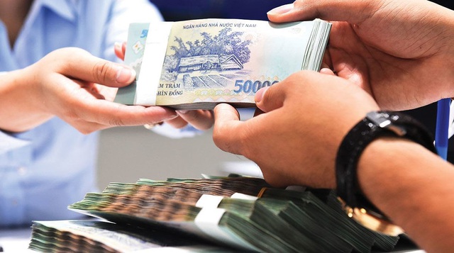 Giúp nông dân thoát bẫy tín dụng đen núp bóng bán chịu vật tư, phân bón  - Ảnh 1.
