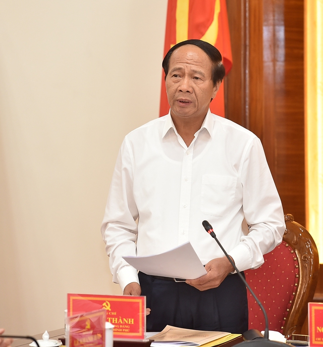 Xây dựng Thanh Hóa trở thành một cực tăng trưởng mới - Ảnh 3. Xây dựng Thanh Hóa trở thành một cực tăng trưởng mới - Ảnh 3.