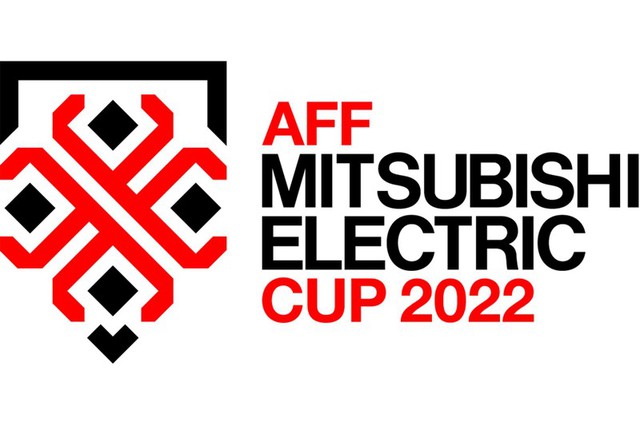 AFF Cup 2022: Đội tuyển Việt Nam vào bảng khá 'nặng' - Ảnh 3.