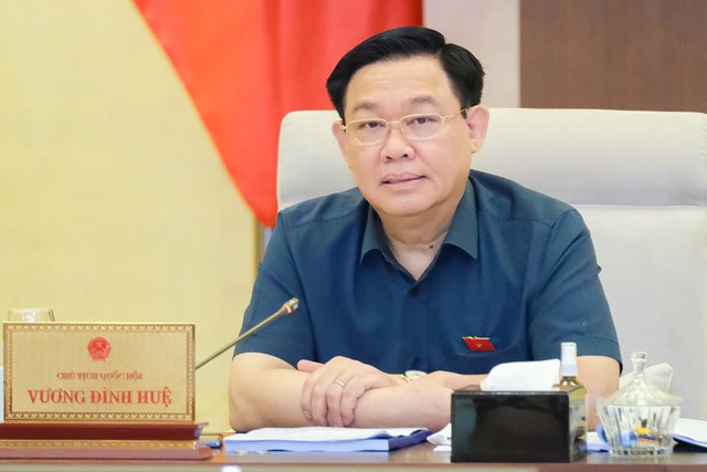 Sắp xếp các đơn vị hành chính: Mục tiêu cuối cùng là nâng cao năng lực, hiệu quả quản lý nhà nước - Ảnh 1. Sắp xếp các đơn vị hành chính: Mục tiêu cuối cùng là nâng cao năng lực, hiệu quả quản lý nhà nước - Ảnh 1.
