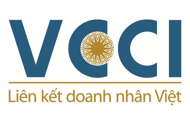 Sửa cơ chế quản lý tài chính đối với VCCI - Ảnh 1.