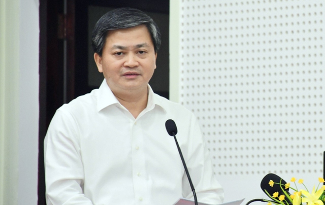Bến Tre: Nỗ lực hoàn thành thắng lợi nhiệm vụ phát triển KT-XH năm 2022 - Ảnh 3. Bến Tre: Nỗ lực hoàn thành thắng lợi nhiệm vụ phát triển KT-XH năm 2022 - Ảnh 3.