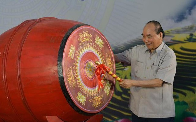 Chủ tịch nước gửi thư chúc mừng nhân dịp khai giảng năm học 2022-2023 - Ảnh 3.