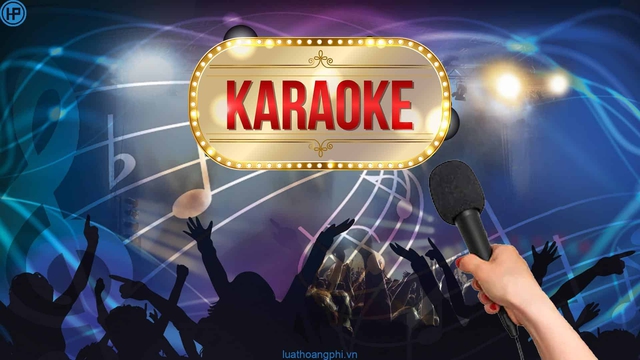 Thủ tướng yêu cầu siết chặt quản lý dịch vụ karaoke - Ảnh 1.