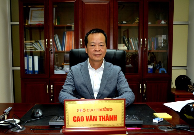 Một cách làm nhân văn cho những người từng lầm lỡ - Ảnh 1. Một cách làm nhân văn cho những người từng lầm lỡ - Ảnh 1.