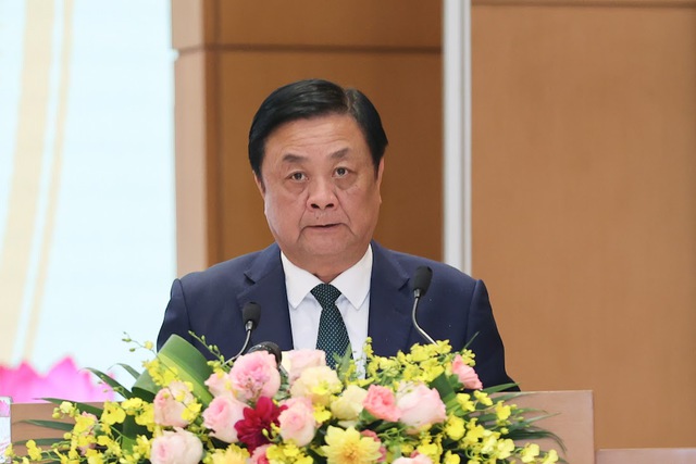 Các bộ, ngành, địa phương 'hiến kế' để đạt kết quả năm 2023 cao hơn năm 2022 - Ảnh 4. Các bộ, ngành, địa phương 'hiến kế' để đạt kết quả năm 2023 cao hơn năm 2022 - Ảnh 4.