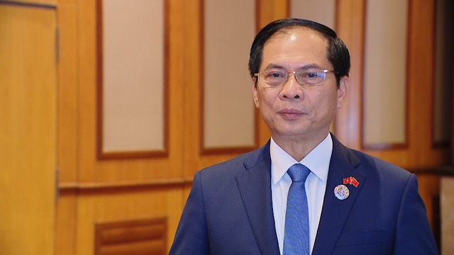 fff - Ảnh 1.