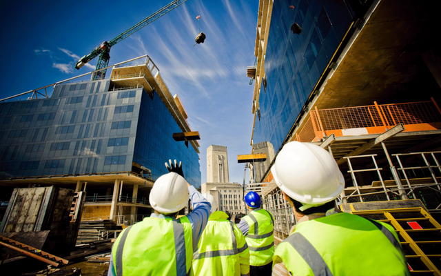 Đề xuất quy định về Hội đồng quản lý trong đơn vị sự nghiệp công lập lĩnh vực xây dựng - Ảnh 1.