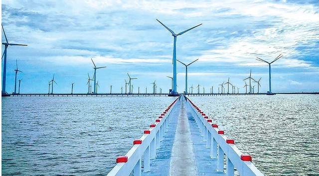 Phê duyệt Quy hoạch hệ thống trung tâm giáo dục quốc phòng và an ninh- Ảnh 1.
