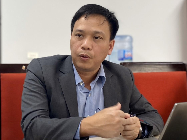 Hoàn thiện chính sách để nông sản duy trì vị thế xuất khẩu- Ảnh 1.