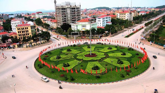 Trước năm 2030, tỉnh Bắc Ninh có 04 thành phố- Ảnh 1.
