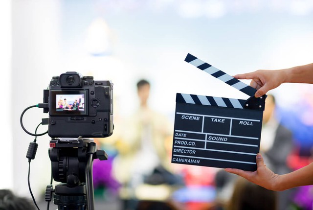 Tổ chức và hoạt động của Hội đồng lựa chọn dự án sản xuất phim sử dụng NSNN- Ảnh 1.