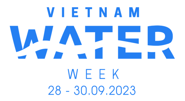 Công bố thông tin về Tuần lễ ngành nước Việt Nam 2023 - Ảnh 1.
