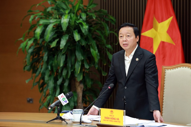 Tập trung tháo gỡ những điểm nghẽn phát triển văn hoá, nghệ thuật - Ảnh 1. Tập trung tháo gỡ những điểm nghẽn phát triển văn hoá, nghệ thuật - Ảnh 1.