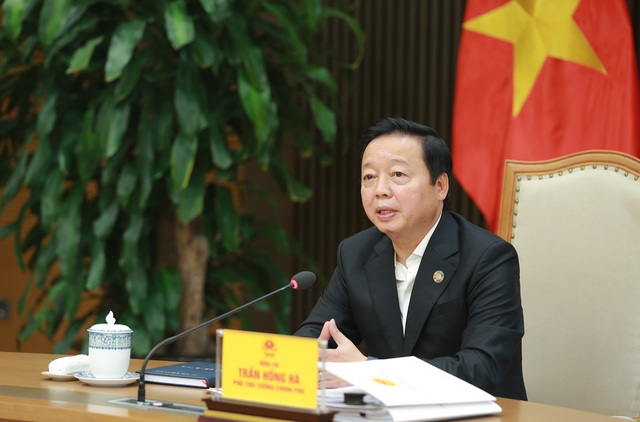 Tập trung tháo gỡ những điểm nghẽn phát triển văn hoá, nghệ thuật - Ảnh 6. Tập trung tháo gỡ những điểm nghẽn phát triển văn hoá, nghệ thuật - Ảnh 6.