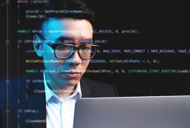 Forbes viết về triển vọng dẫn đầu về AI của Việt Nam - Ảnh 1.