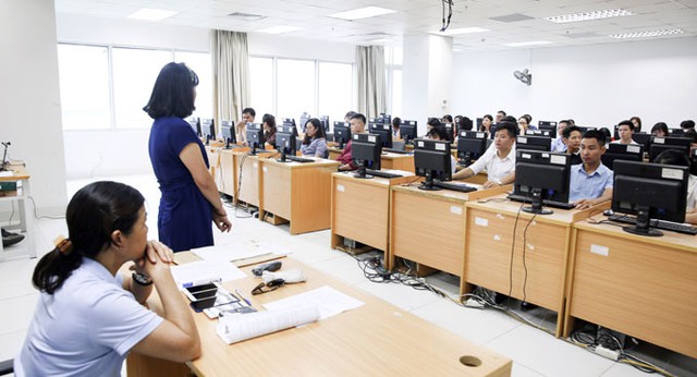 Văn bản QPPL Chính phủ, Thủ tướng Chính phủ ban trong tháng 2/2023 - Ảnh 1. Văn bản QPPL Chính phủ, Thủ tướng Chính phủ ban trong tháng 2/2023 - Ảnh 1.