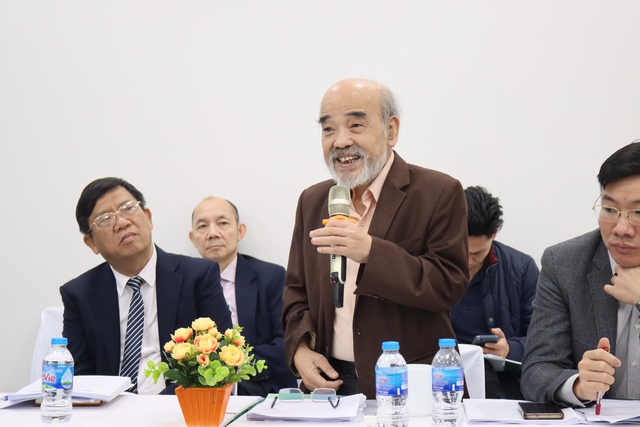 Bắt buộc giao dịch BĐS qua sàn: Chưa công bằng trong áp dụng pháp luật? - Ảnh 3. Bắt buộc giao dịch BĐS qua sàn: Chưa công bằng trong áp dụng pháp luật? - Ảnh 3.