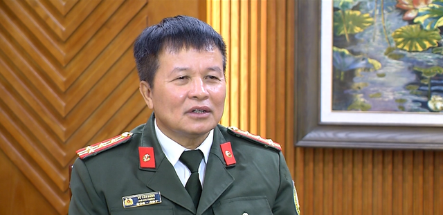 Lợi ích của hộ chiếu gắn chíp điện tử  - Ảnh 1.