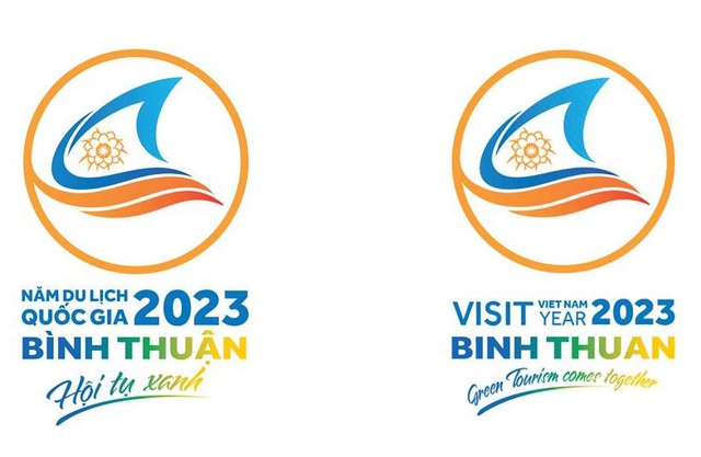 Đẩy mạnh truyền thông sự kiện Năm Du lịch quốc gia 2023 - Ảnh 1.