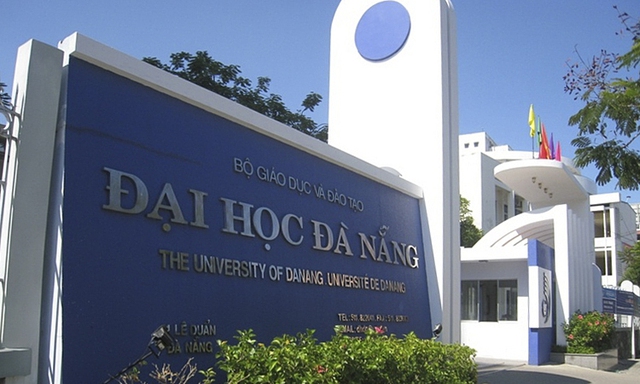 Bổ sung điều kiện liên kết các trường đại học thành đại học - Ảnh 1. Bổ sung điều kiện liên kết các trường đại học thành đại học - Ảnh 1.