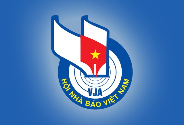 Phê duyệt Điều lệ Hội Nhà báo Việt Nam - Ảnh 1.