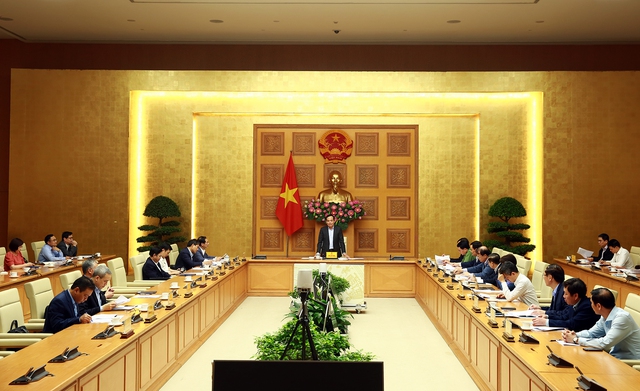 Sẽ tổng kết 10 năm thực hiện Nghị quyết 22 của Bộ Chính trị về hội nhập quốc tế - Ảnh 1. Sẽ tổng kết 10 năm thực hiện Nghị quyết 22 của Bộ Chính trị về hội nhập quốc tế - Ảnh 1.