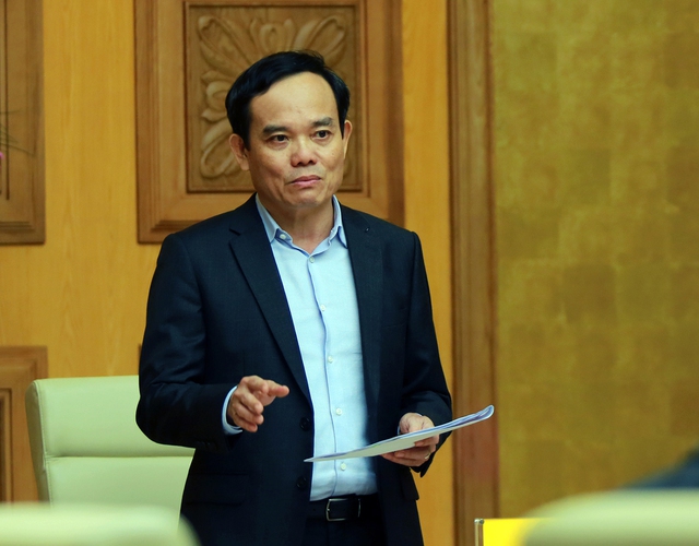 Sẽ tổng kết 10 năm thực hiện Nghị quyết 22 của Bộ Chính trị về hội nhập quốc tế - Ảnh 3. Sẽ tổng kết 10 năm thực hiện Nghị quyết 22 của Bộ Chính trị về hội nhập quốc tế - Ảnh 3.