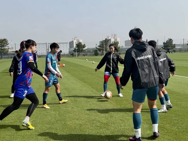 Thể thao Việt Nam: Nỗ lực cho mục tiêu giành huy chương SEA Games - Ảnh 2. Thể thao Việt Nam: Nỗ lực cho mục tiêu giành huy chương SEA Games - Ảnh 2.