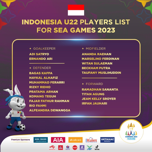 SEA Games 32: Khát vọng chinh phục đỉnh cao - Ảnh 3. SEA Games 32: Khát vọng chinh phục đỉnh cao - Ảnh 3.